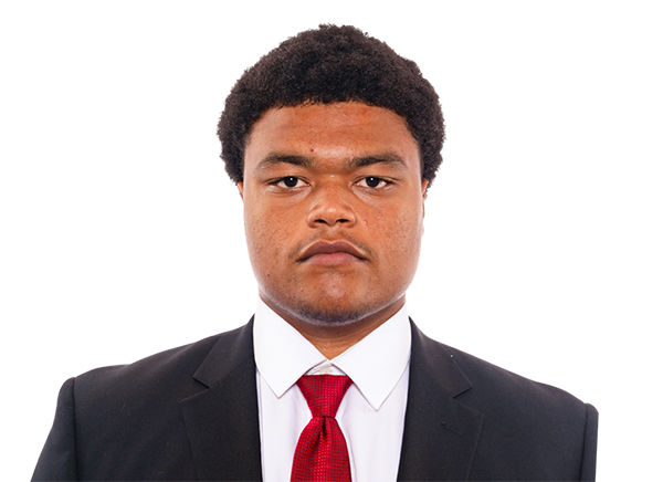 Quinton Williams, Football, Sam Houston