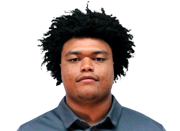 Quinton Williams, Football, Sam Houston State University