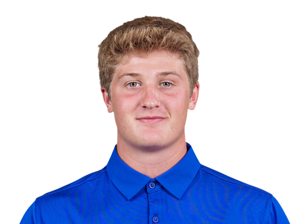 Reed Chandley, Football, undefined