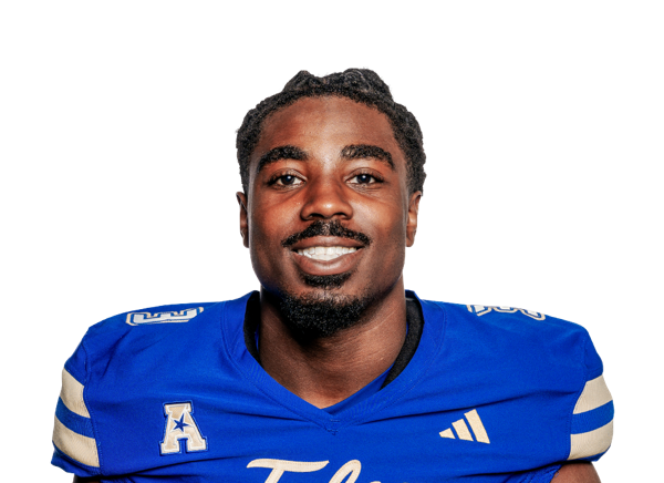 Micah Tease, Football, undefined