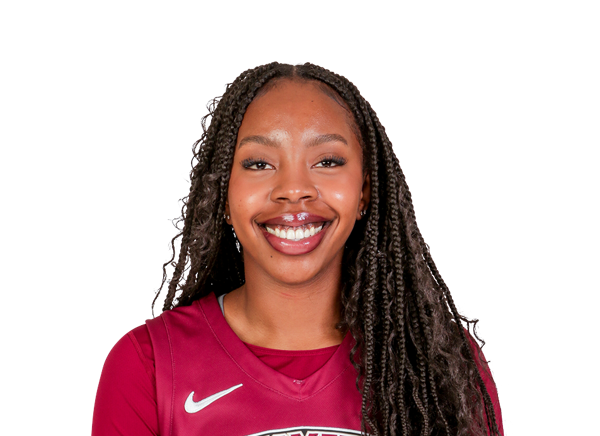 Sauda Ntaconayigize, Basketball, Lafayette