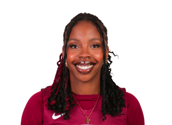 Sauda Ntaconayigize, Basketball, Lafayette College