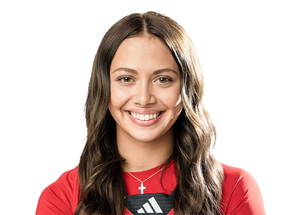 Peyton Howard, Basketball, Eastern Washington