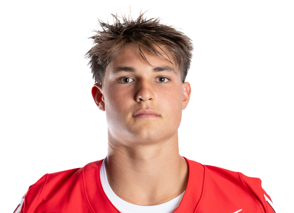 AJ Surace, Football, undefined