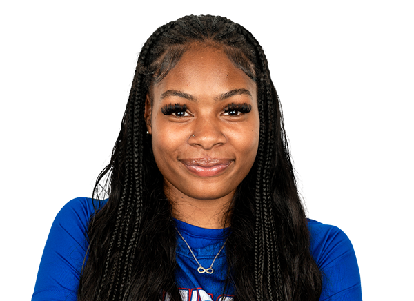 Aaniya Webb, Basketball, undefined