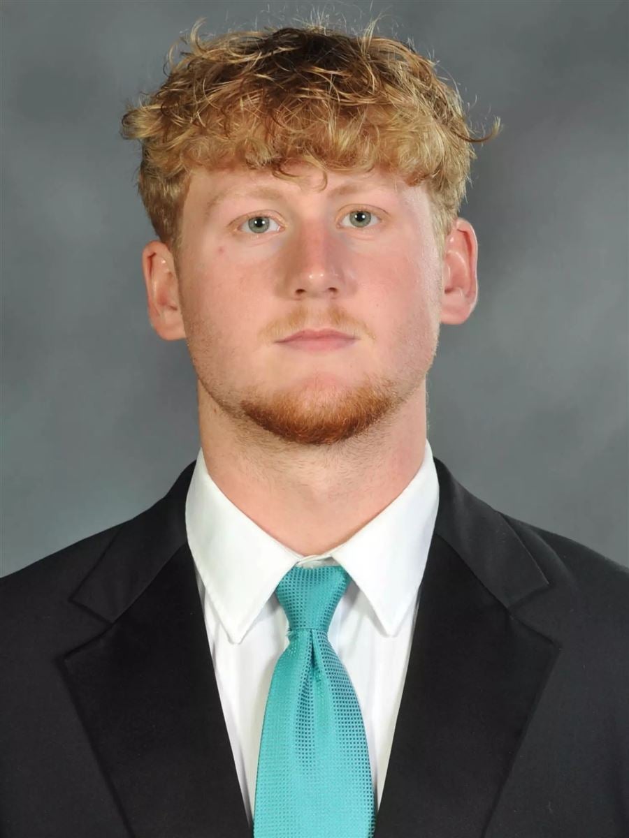 Walt Gray, Football, Coastal Carolina