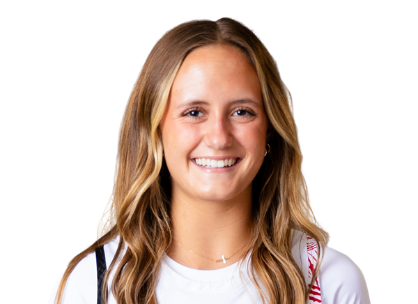 Madison Ayers, Basketball, Southeast Missouri State University