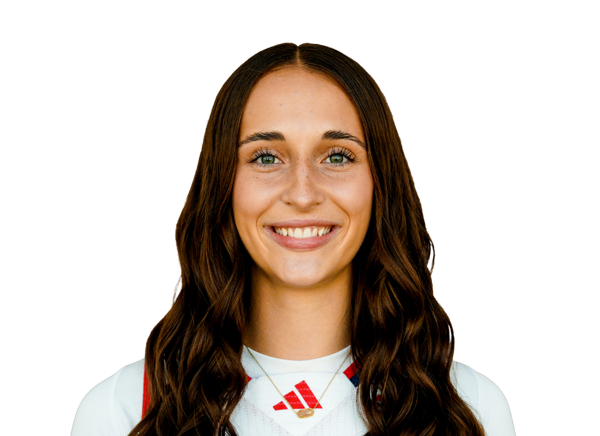 Madilyn Dogs, Basketball, undefined