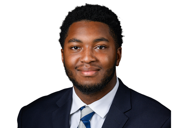 Chimdy Onoh, Football, undefined