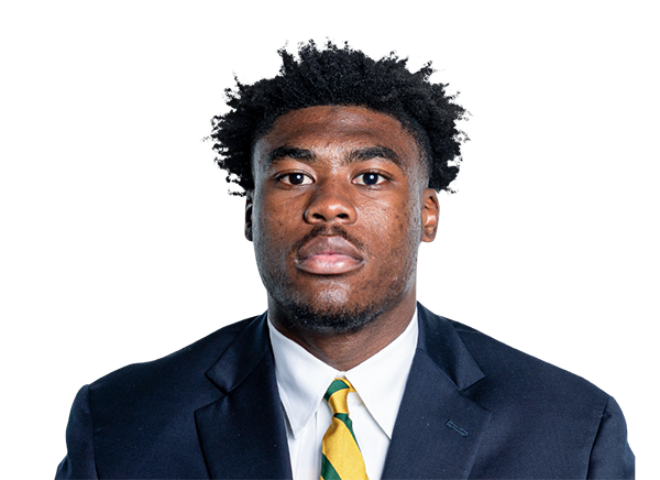 Corey Kelly - Verified College Athlete on RallyFuel NIL Platform Corey Kelly