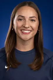 Logan Roeder - Verified College Athlete on RallyFuel NIL Platform Logan Roeder