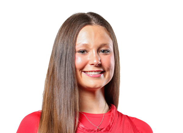 Gemma Walker, Basketball, undefined