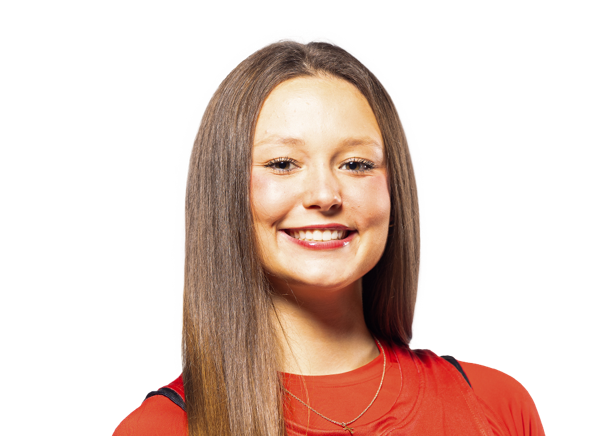 Gemma Walker, Basketball, undefined