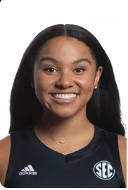 Tatum Thomas photo