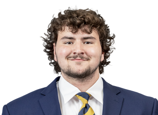 Michael Klisiewicz, Football, undefined