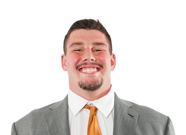 Keegan Wechsler, Football, undefined