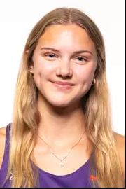 Melina Mol, Beach Volleyball, undefined