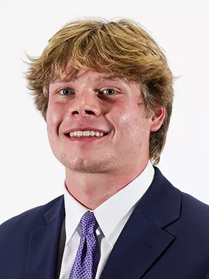 Owen Cooper, Lacrosse, undefined