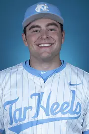 Sam Angelo photo