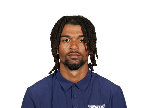 Jayshon Platt