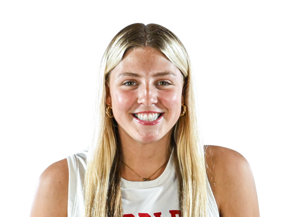 Ellie McDermid, Basketball, Bradley