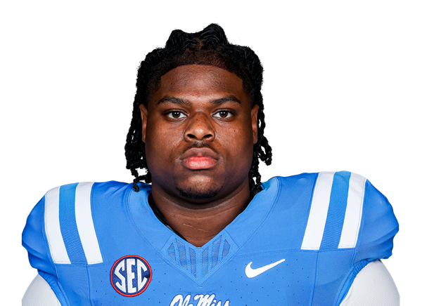 Andrew Maddox, Football, undefined