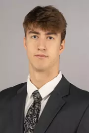 Sebastian Rancik photo