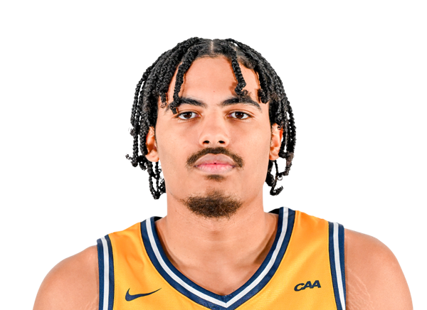 Yame Butler, Basketball, Butler