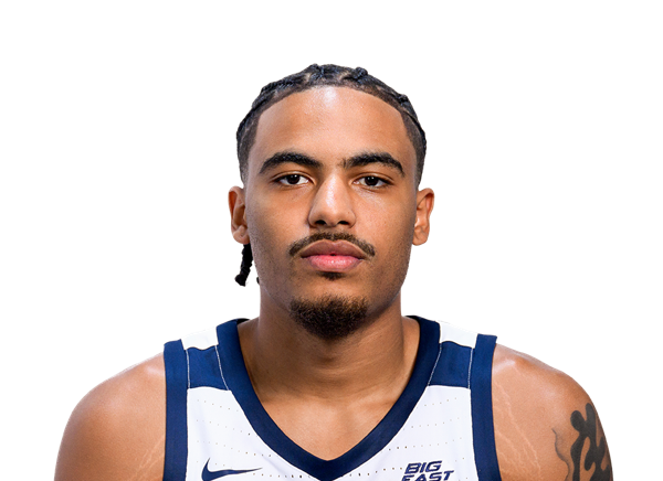 Yame Butler, Basketball, undefined