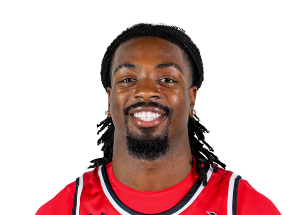 Josiah Davis, Basketball, undefined