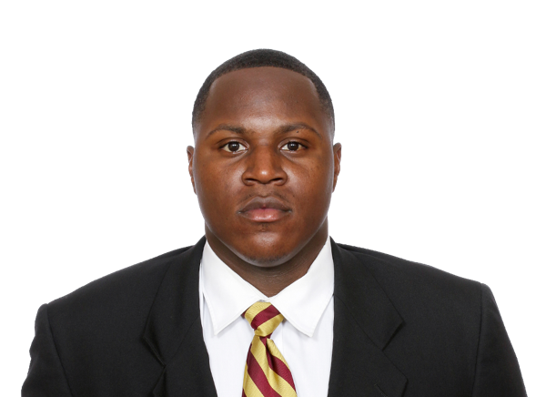 Markeston Douglas, Football, undefined