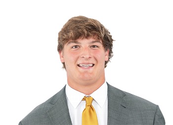 Grayson Morgan photo