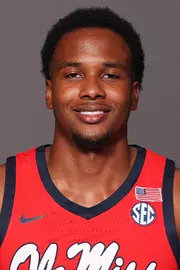 Davon Barnes photo
