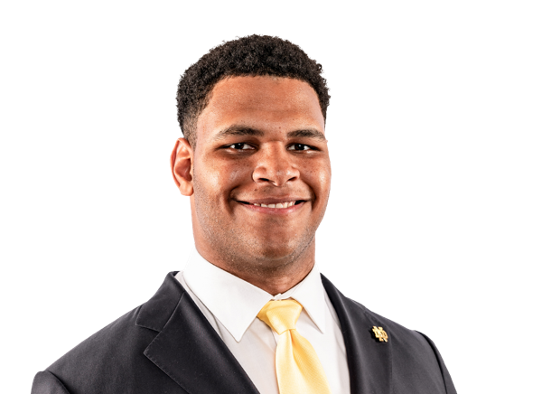 Charles Jagusah, Football, undefined