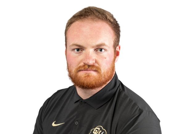 Camden Dempsey, Football, undefined