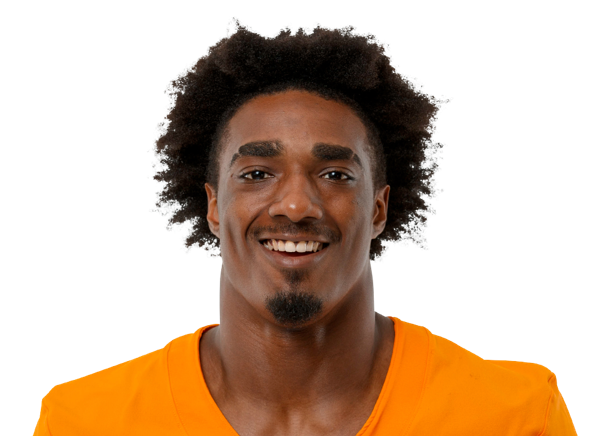 Mike Bethea II, Football, undefined