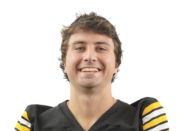 Bryce LaFollette, Football, undefined