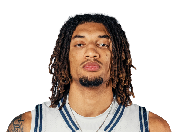 Nick Anderson, Basketball, undefined