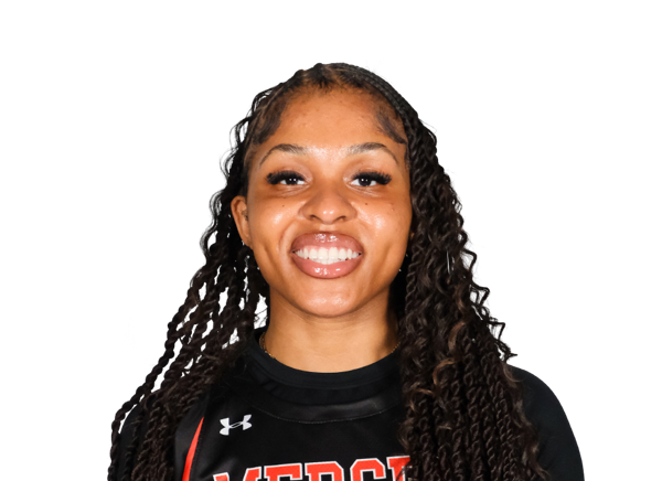 Stacy Utomi, Basketball, undefined