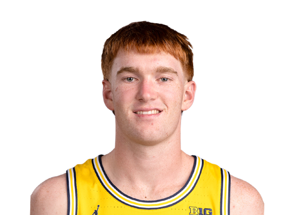 Oscar Goodman, Basketball, undefined