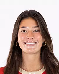 Stella Lynch, Lacrosse, undefined