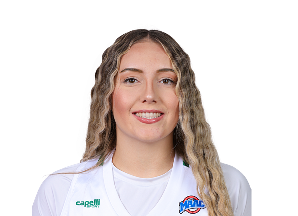 Agar Farres Garcia, Basketball, undefined