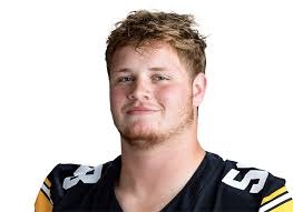 Kade Pieper photo