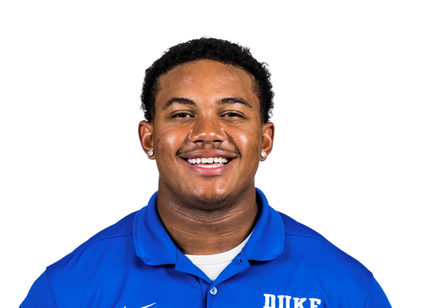 Bryce Davis, Football, undefined