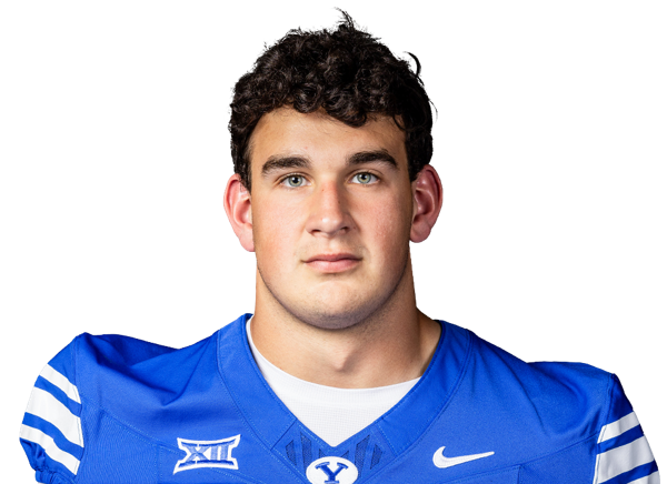 Andrew Williams, Football, undefined