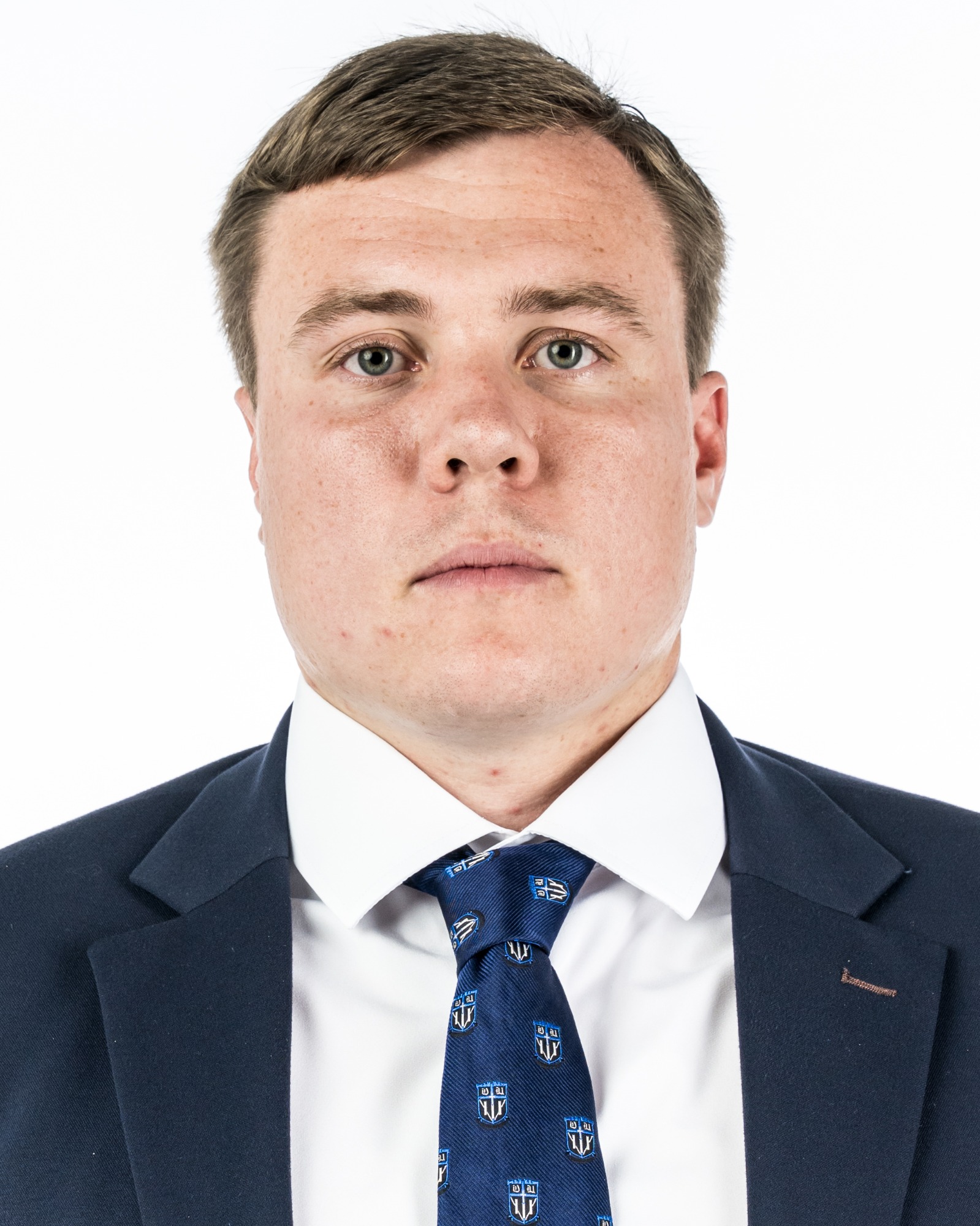 Vincent Fowler, Lacrosse, Duke University