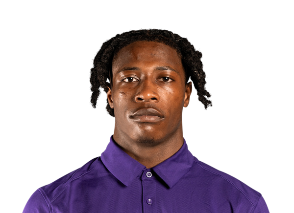 Quion Williams, Basketball, undefined