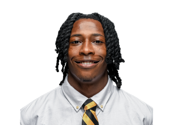 Quion Williams, Basketball, undefined