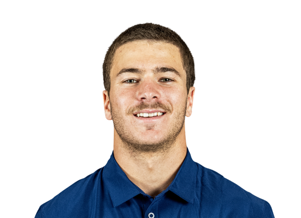 Joe Birnbaum, Football, undefined