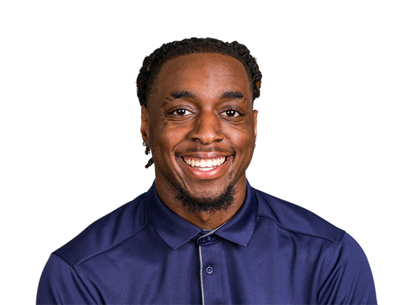 Kelby Williams photo